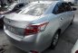 Toyota Vios 2016 MT for sale -3