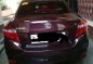 Toyota Vios 2016 for sale -3