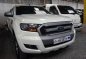 2017 Ford Ranger for sale-0