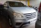 Toyota Innova 2014 for sale-0