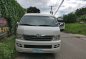 2007 Toyota Hiace Grandia for sale -3