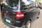 Suzuki Apv 2013 for sale-1