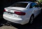 2014 Audi A4 for sale -0