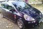 2010 Honda Fit for sale-9