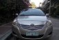 2010 Toyota Vios for sale-0