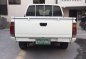 Nissan Frontier 2008 model for sale-4