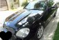 Mercedes-Benz Slk-Class 2002 for sale-4