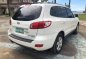 Hyundai Santa Fe 2007 for sale-4