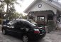 2011 Toyota Vios 1.3E for sale-5