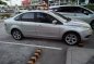 Ford Focus 2011 for sale -11