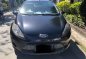 2011 Ford Fiesta for sale-1