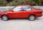 1994 Toyota Corolla for sale -10