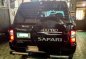 Nissan Patrol AT 4X4 Diesel 2004 for sale-2