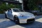 2009 Nissan Fairlady 370Z for sale-9