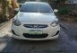 2013 Hyundai Accent for sale-4