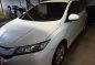 Honda City 2012 for sale-0