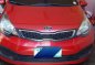 Kia Rio 2012 for sale -5