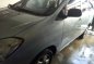 2007 Toyota Innova for sale-6