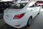 Hyundai Accent 2016 AT for sale -2