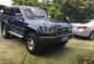 1996 Toyota Land Cruiser for sale-0