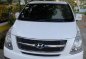 2014 Hyundai Grand Starex for sale-0