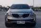 2013 Kia Sportage 2.4 EX for sale-6