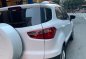 Ford Ecosport 2018 for sale-4