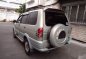 Isuzu Sportivo 2007 for sale -6