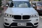 Bmw X3 2015 for sale-8