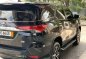 Toyota Fortuner 2016 for sale-6