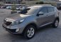 2013 Kia Sportage 2.4 EX for sale-0