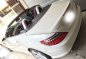 2013 Mercedes Benz SLK for sale-5