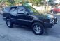 Like new Nissan Terrano II For sale-0