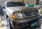 Ford Expedition 2008 for sale-0