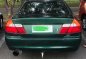 Mitsubishi Lancer MX 2000 model for sale-6