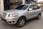 Hyundai Santa Fe Diesel 2010 for sale-3