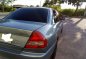 Mitsubishi Lancer AT 1997 for sale -0