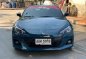 Subaru Brz 2014 for sale-0