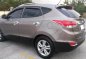 2011 Hyundai Tucson 4WD for sale-6