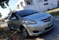 Toyota Vios 2007 for sale-0