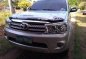 2010 Toyota Fortuner for sale-5