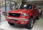 Well kept Ford F150 for sale-0