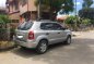 Hyundai Tucson 2007 Model for sale-3