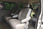 2007 Toyota Hiace Grandia for sale -4