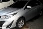 2019 Toyota Vios for sale-3