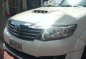 2015 Toyota Fortuner for sale-4