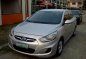 2011 Hyundai Accent for sale-0