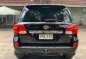 Toyota Land Cruiser 2010 for sale-8