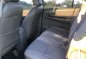 2005 Toyota Innova for sale -4