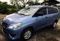2014 Toyota Innova for sale-3